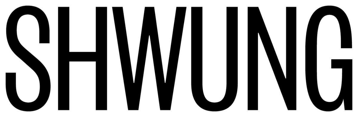 SHWUNG Polska